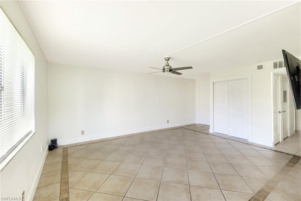 3645 Boca Ciega DR 202-5