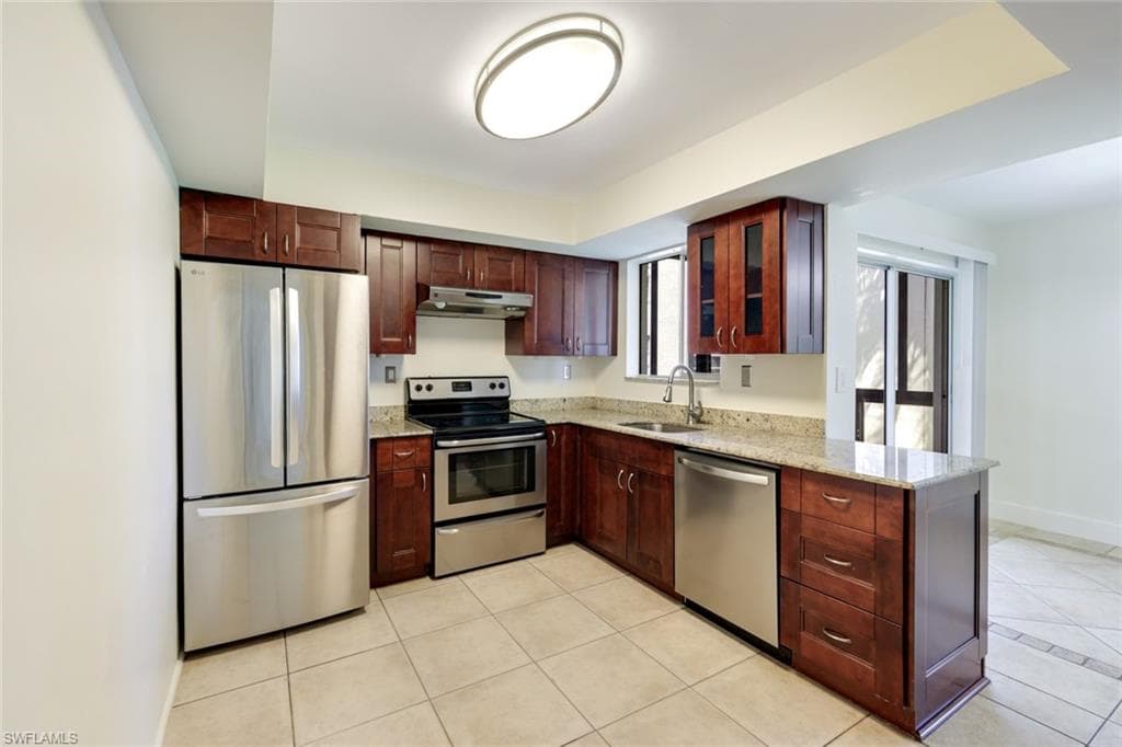 3645 Boca Ciega DR 202-9