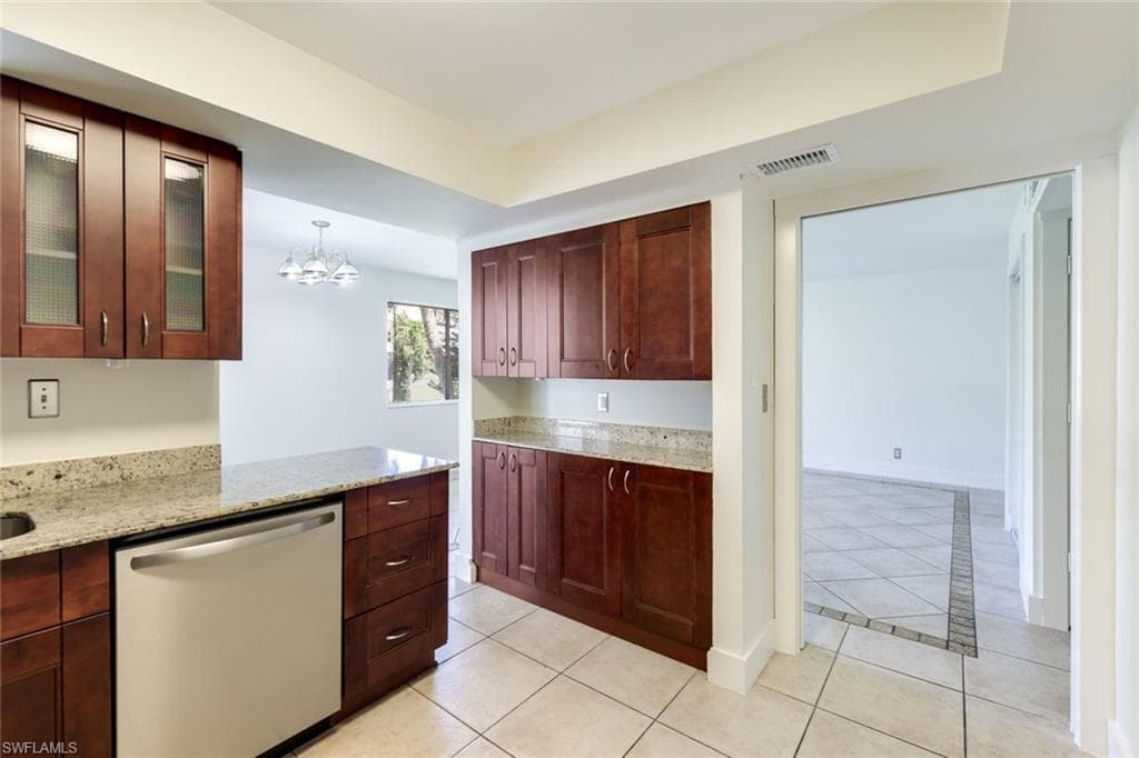 3645 Boca Ciega DR 202-10