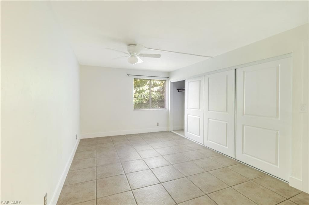 3645 Boca Ciega DR 202-14