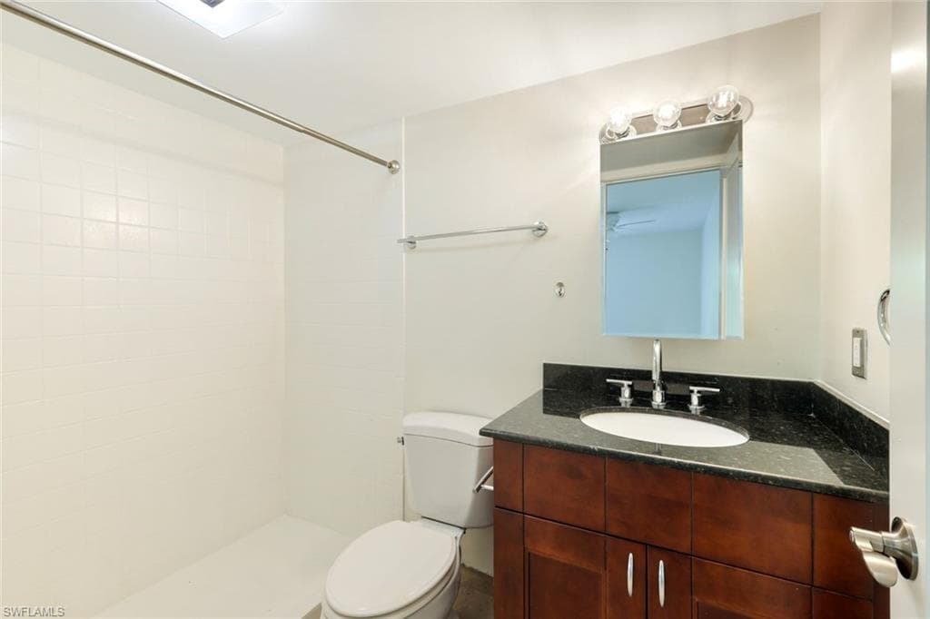 3645 Boca Ciega DR 202-15