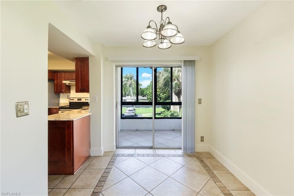 3645 Boca Ciega DR 202-8