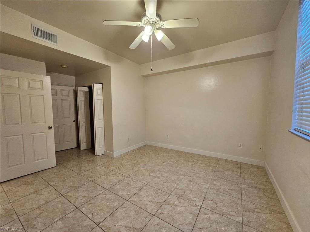 4104 Bellasol CIR 1312-6