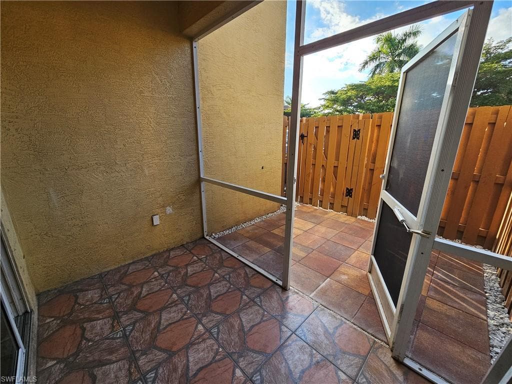 4104 Bellasol CIR 1312-43