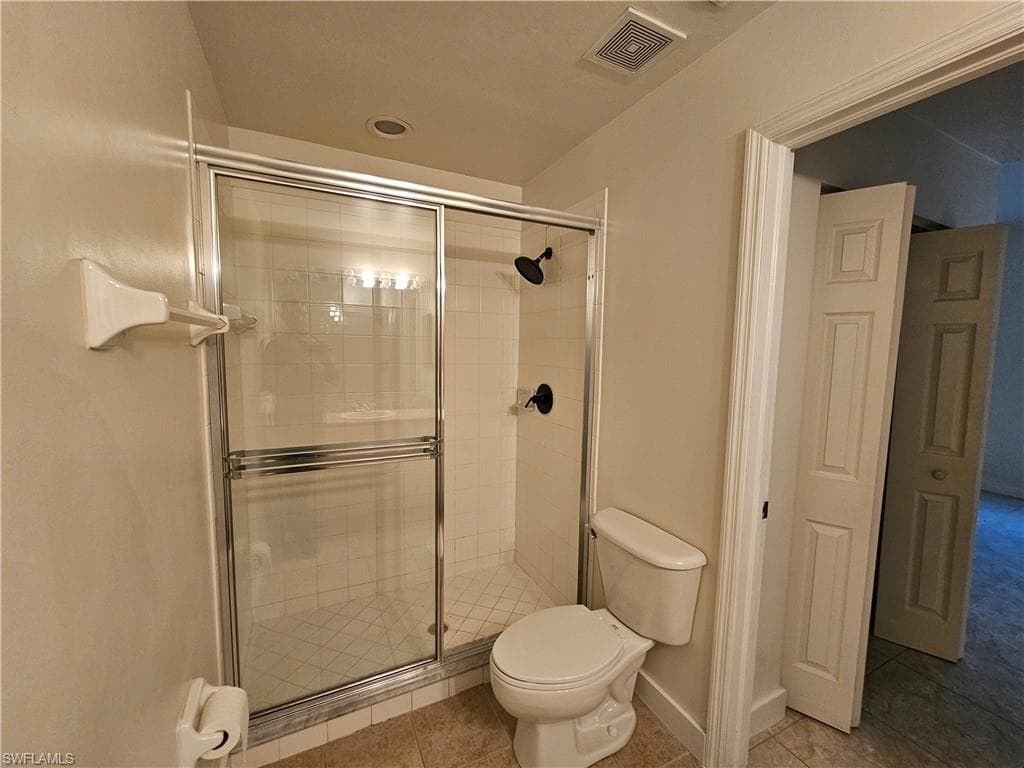 4104 Bellasol CIR 1312-26