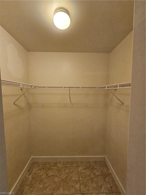 4104 Bellasol CIR 1312-7