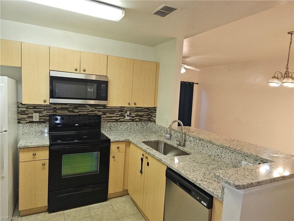 4104 Bellasol CIR 1312-3