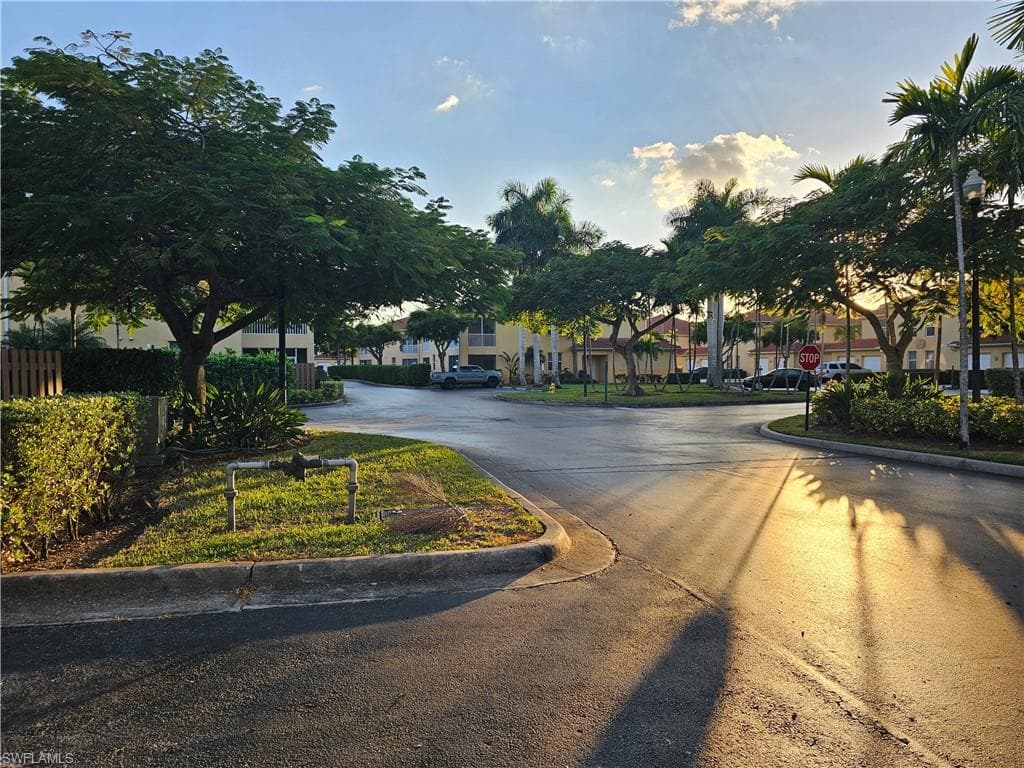 4104 Bellasol CIR 1312-36