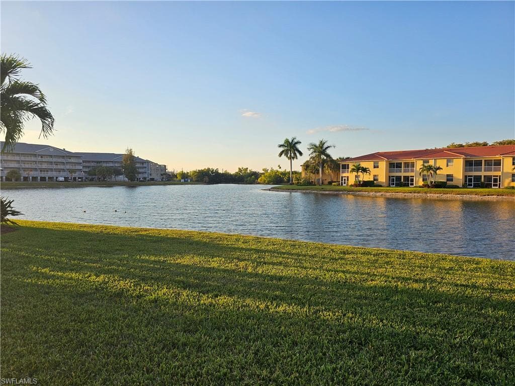 4104 Bellasol CIR 1312-32