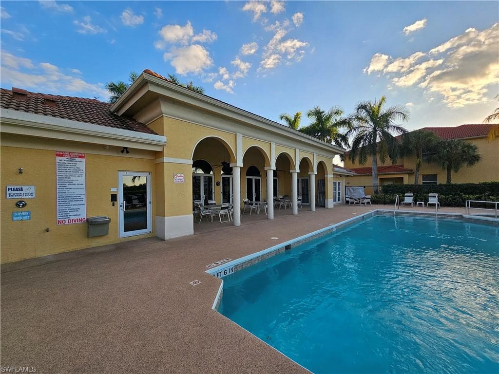 4104 Bellasol CIR 1312-1