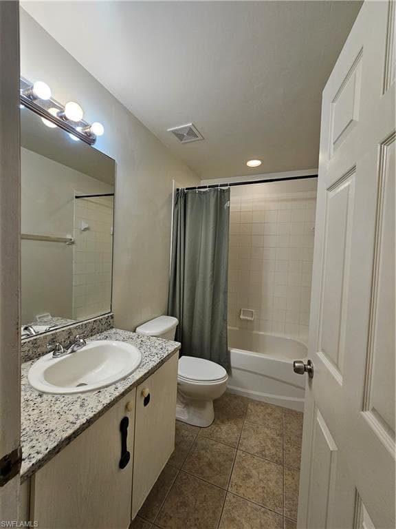 4104 Bellasol CIR 1312-28