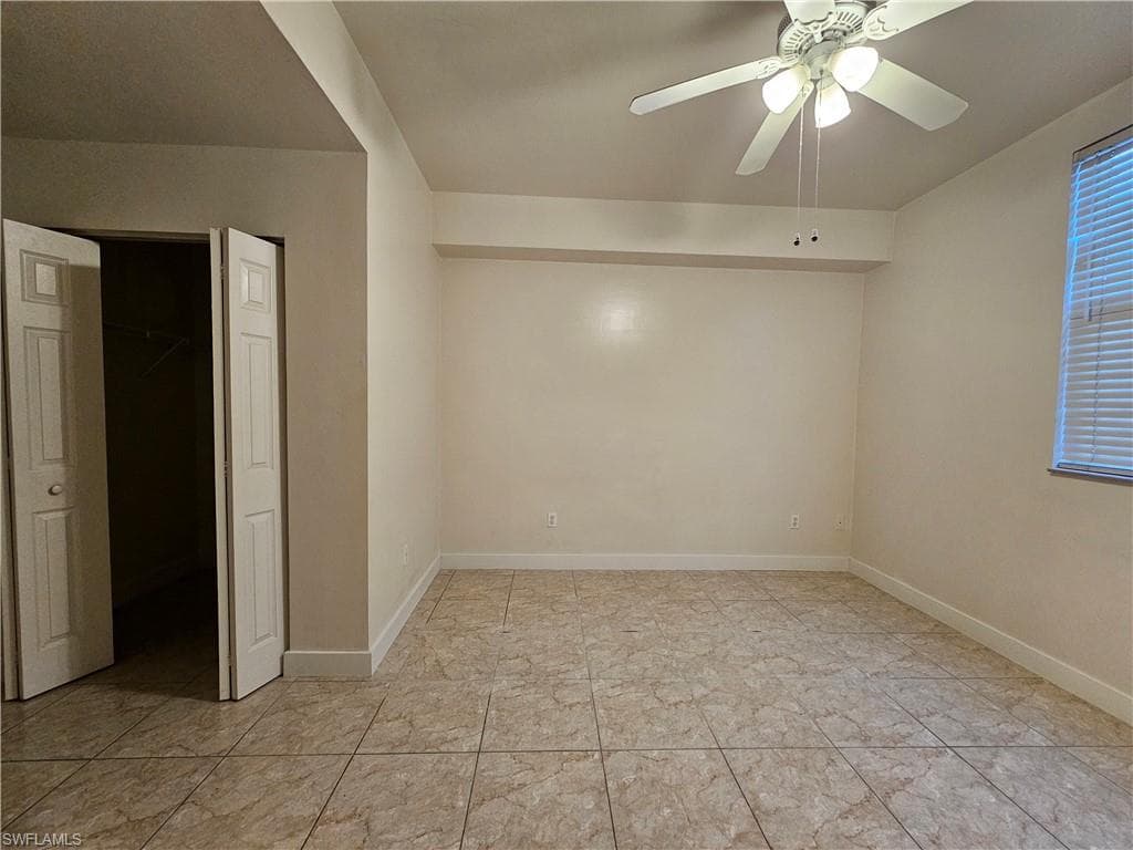 4104 Bellasol CIR 1312-5