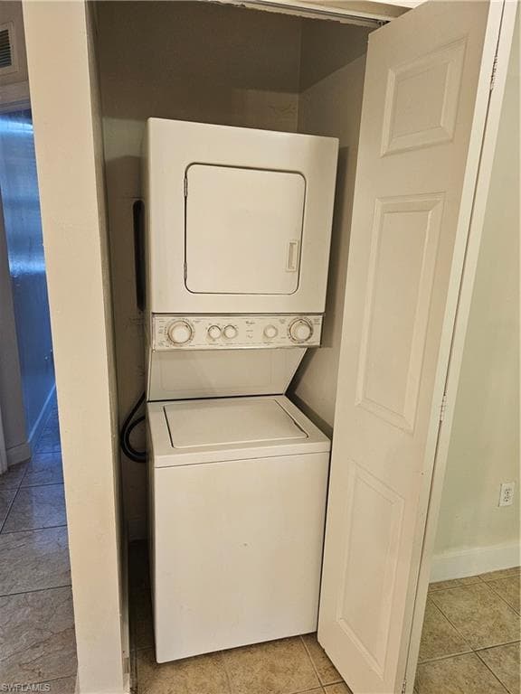 4104 Bellasol CIR 1312-9