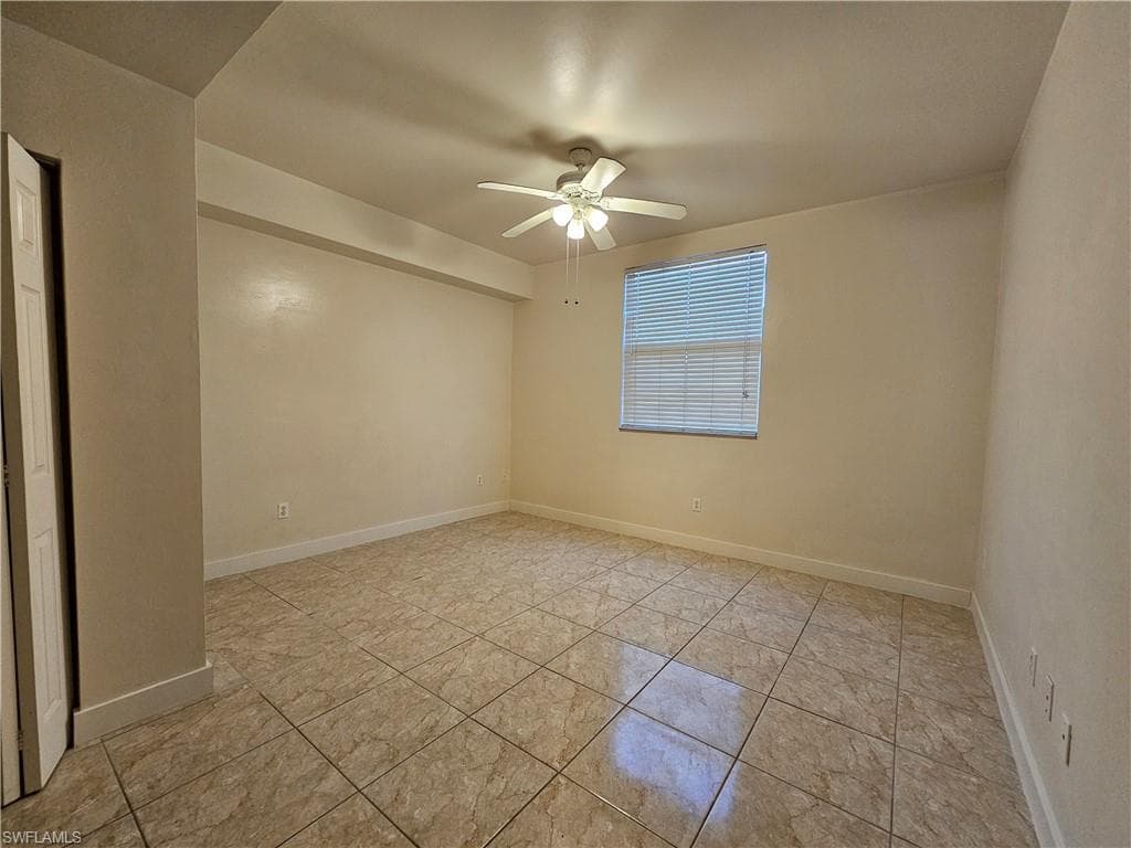 4104 Bellasol CIR 1312-24