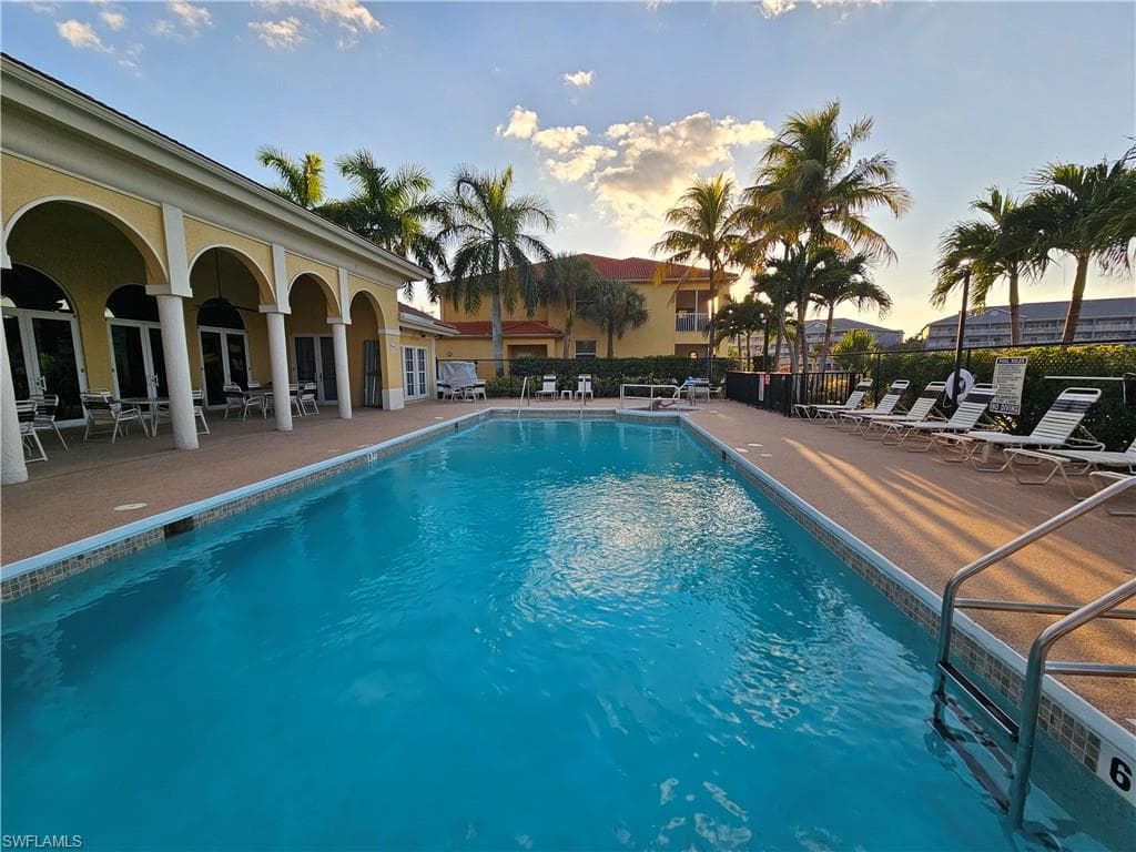 4104 Bellasol CIR 1312-30