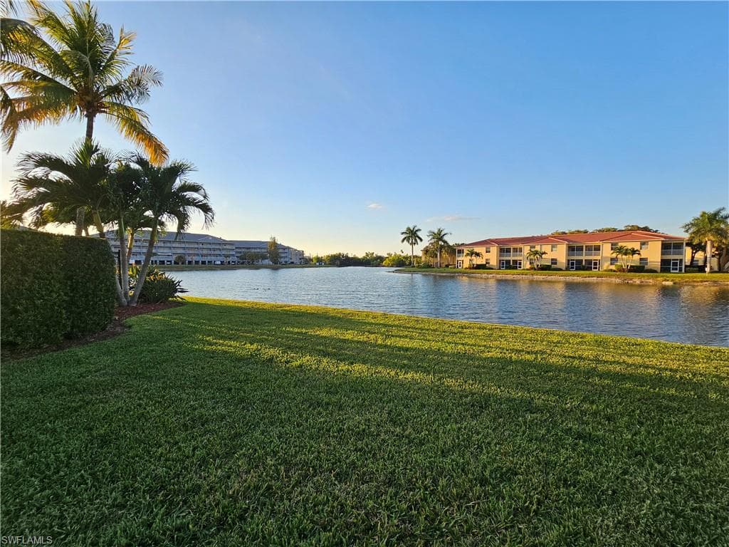 4104 Bellasol CIR 1312-34