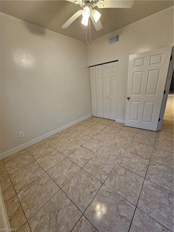 4104 Bellasol CIR 1312-38