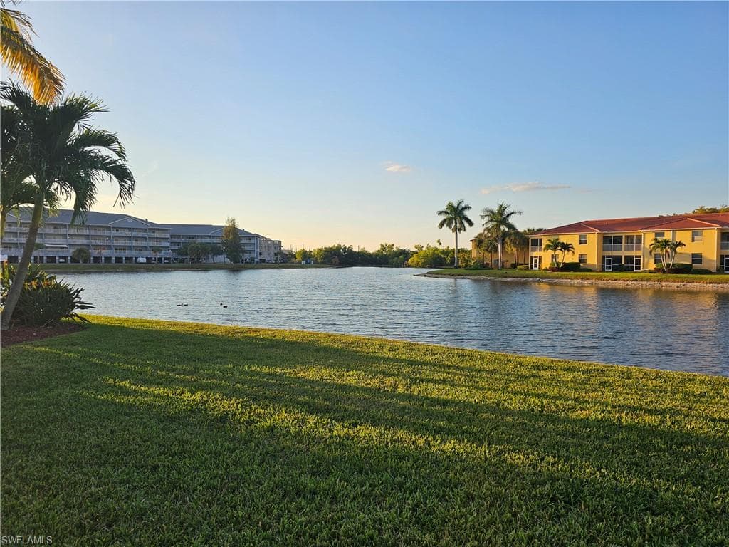 4104 Bellasol CIR 1312-33