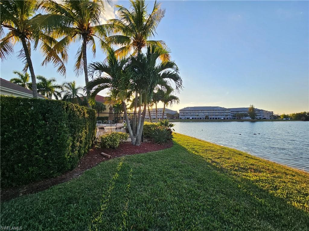 4104 Bellasol CIR 1312-14