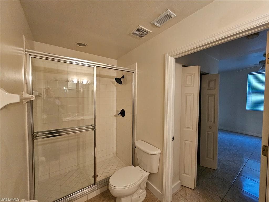 4104 Bellasol CIR 1312-41