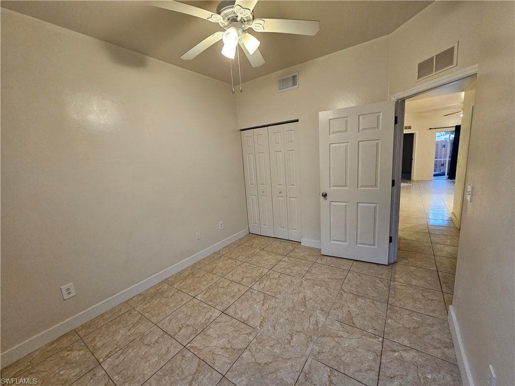 4104 Bellasol CIR 1312-15