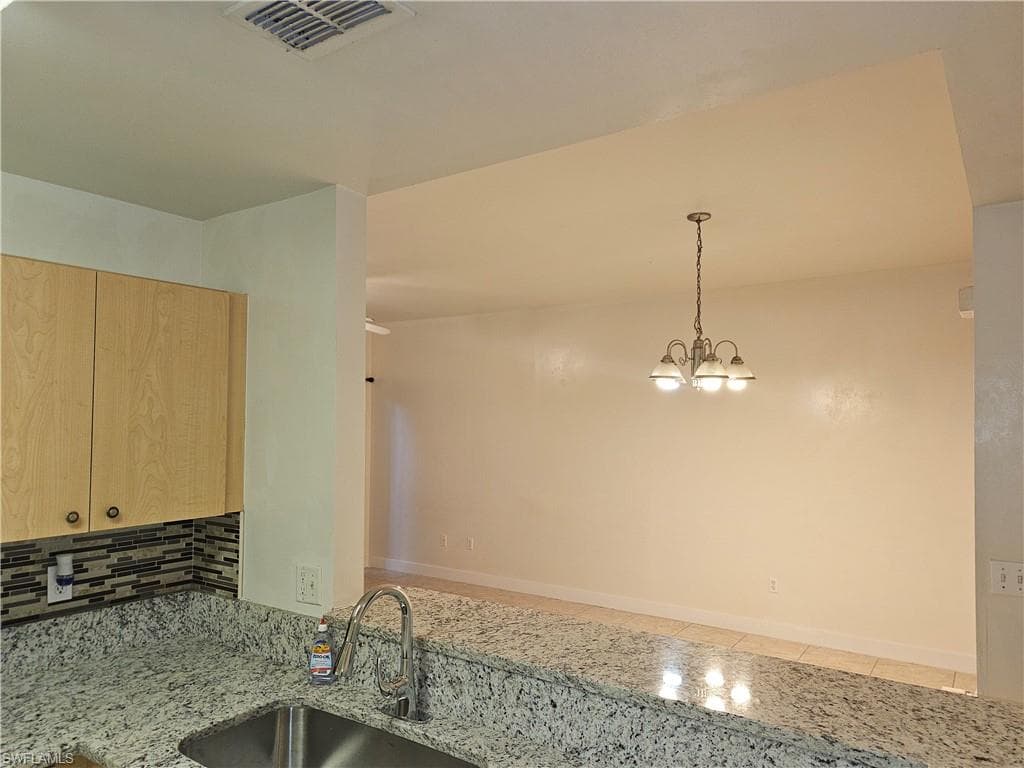 4104 Bellasol CIR 1312-19