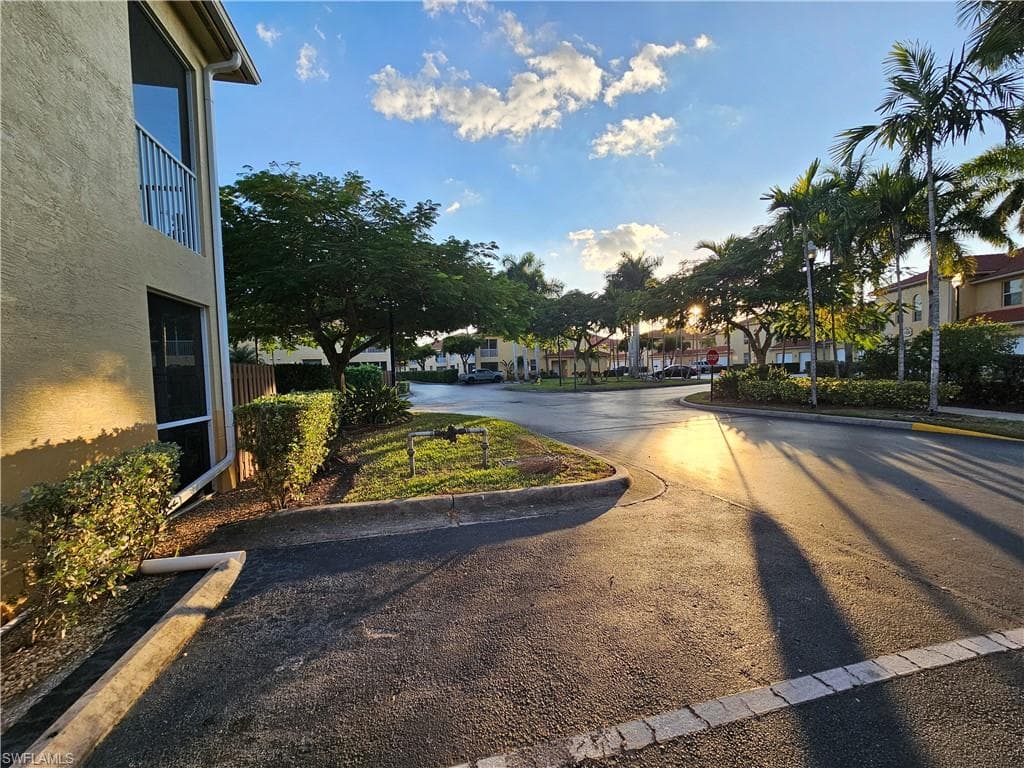 4104 Bellasol CIR 1312-35