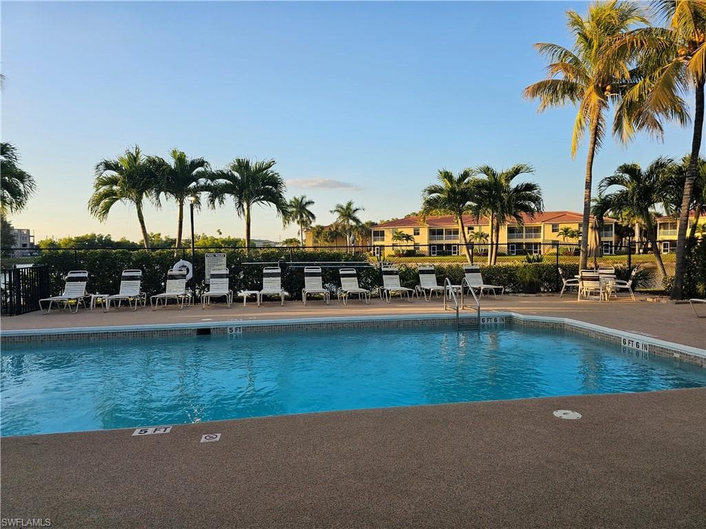 4104 Bellasol CIR 1312-31