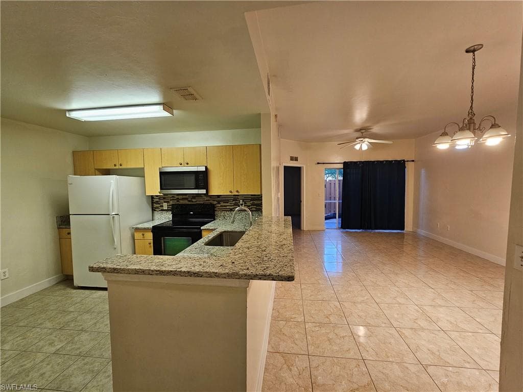 4104 Bellasol CIR 1312-39