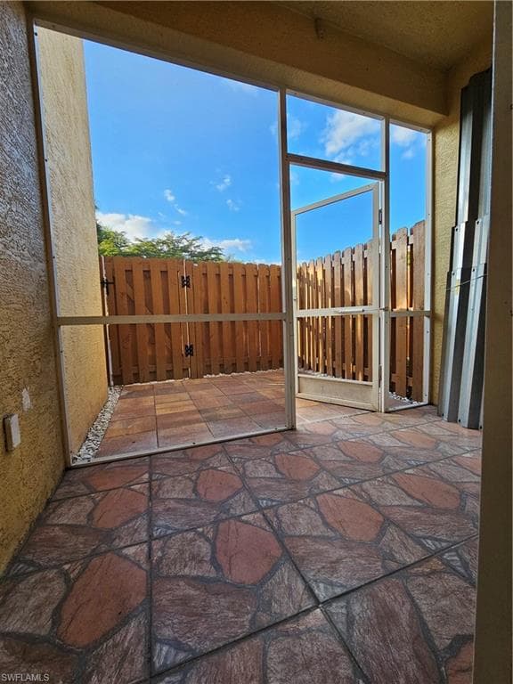 4104 Bellasol CIR 1312-8