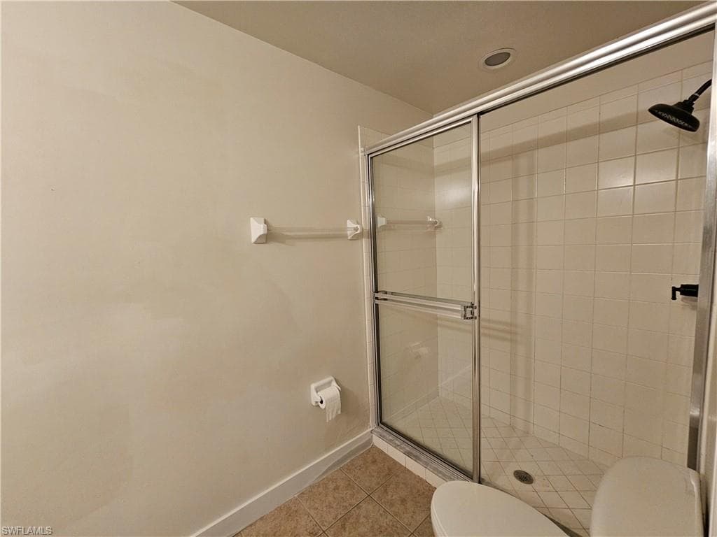 4104 Bellasol CIR 1312-25