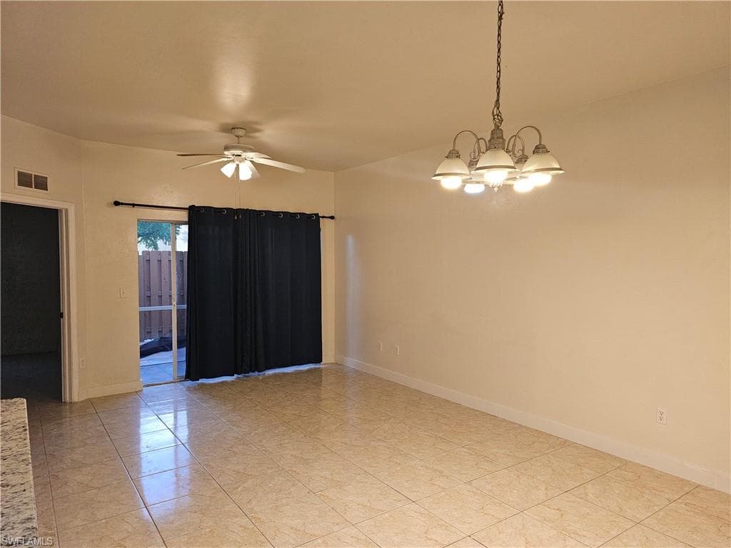4104 Bellasol CIR 1312-21