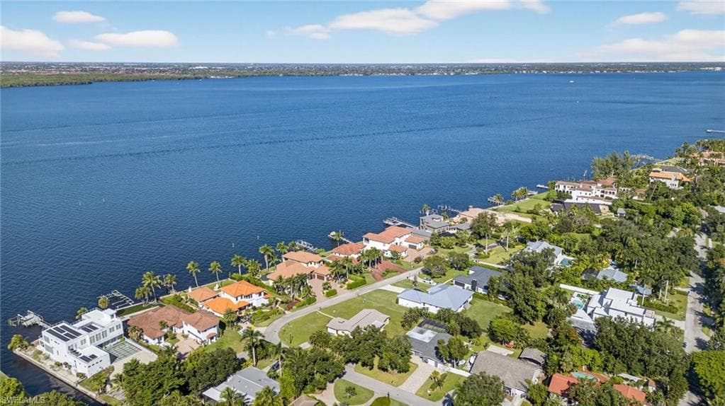 3965 W Riverside DR-27