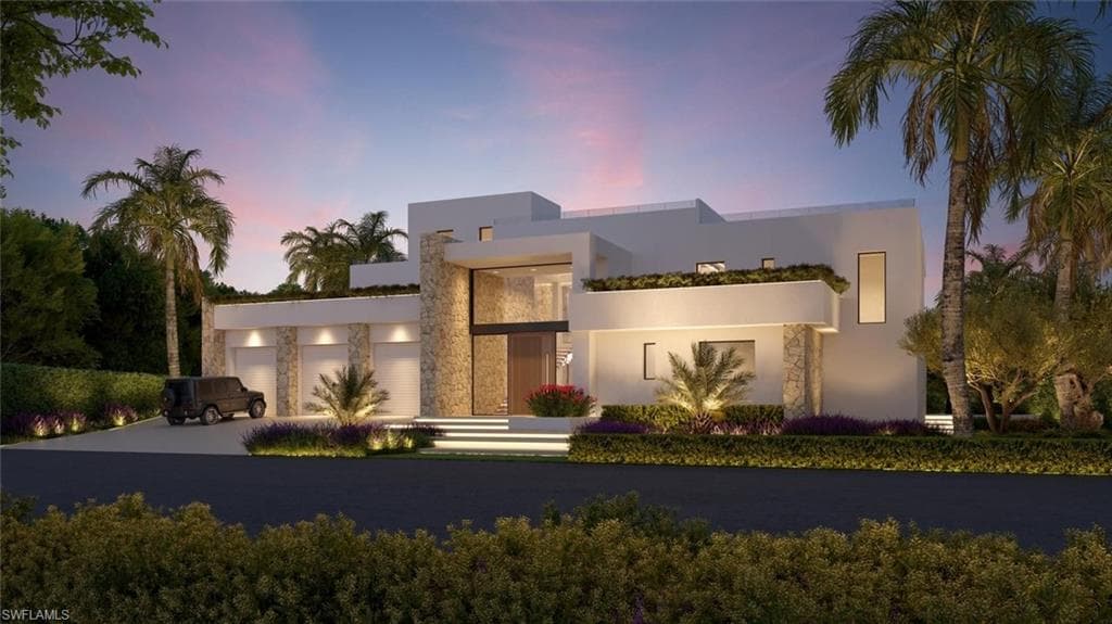 3965 W Riverside DR-2
