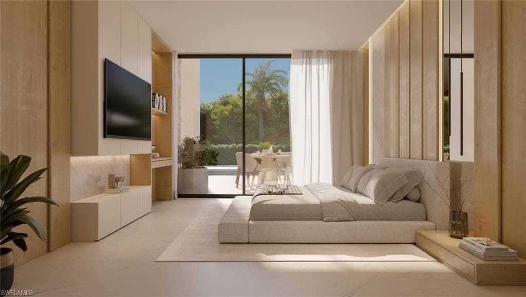 3965 W Riverside DR-6