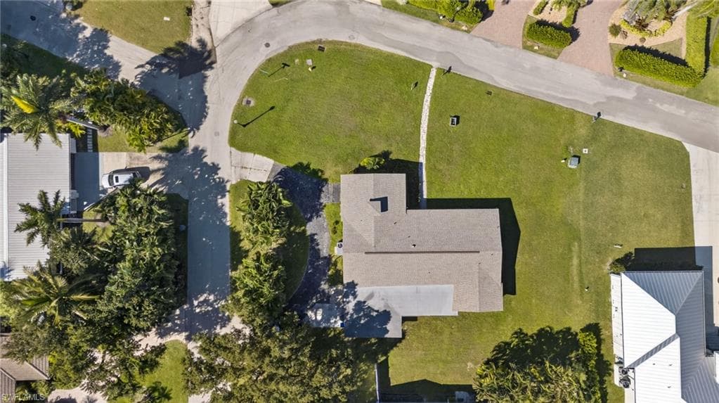 3965 W Riverside DR-26
