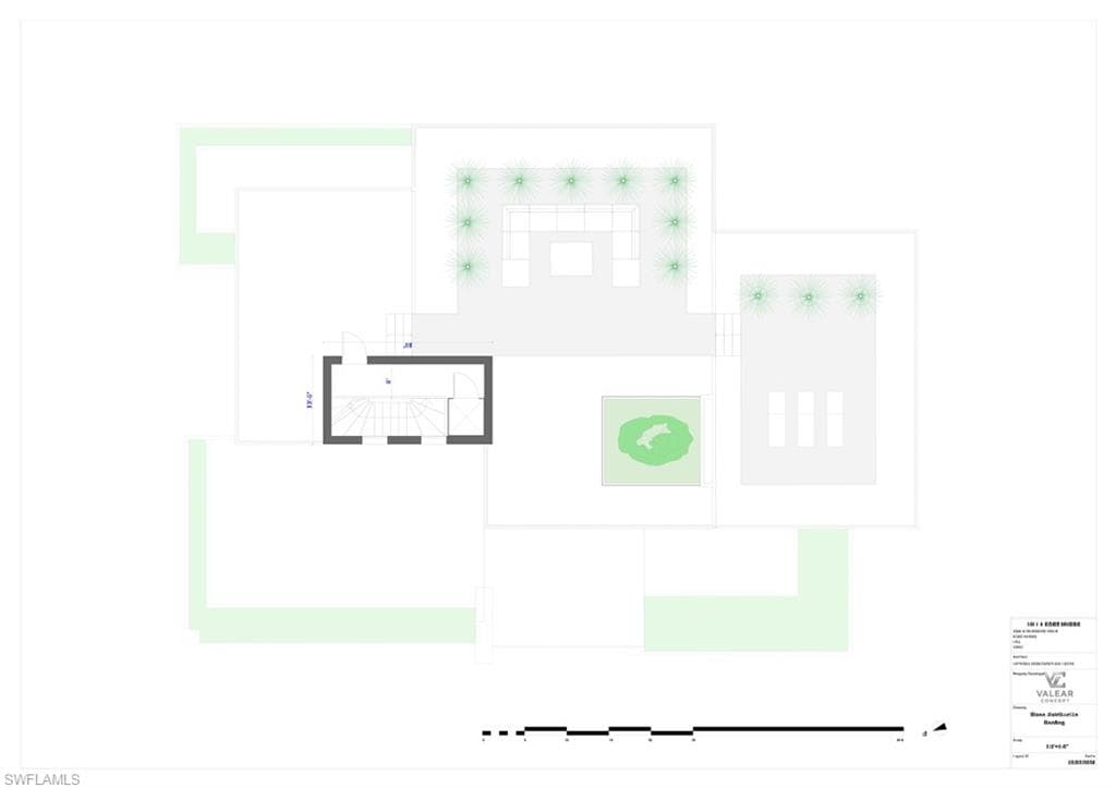 3965 W Riverside DR-22