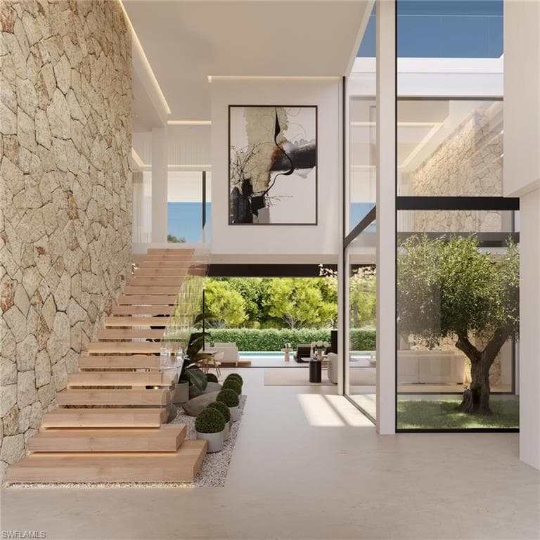 3965 W Riverside DR-5