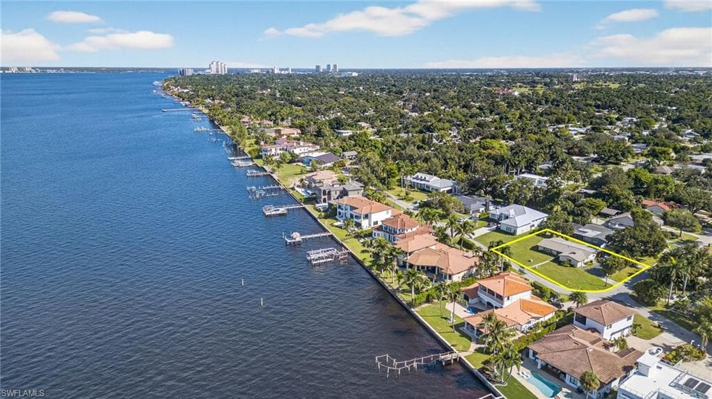 3965 W Riverside DR-24