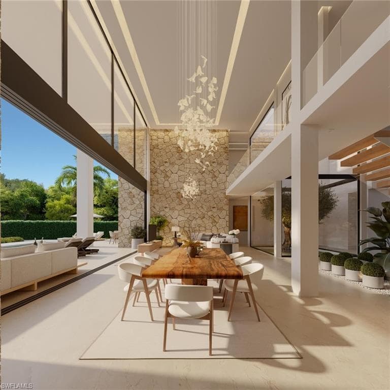 3965 W Riverside DR-14