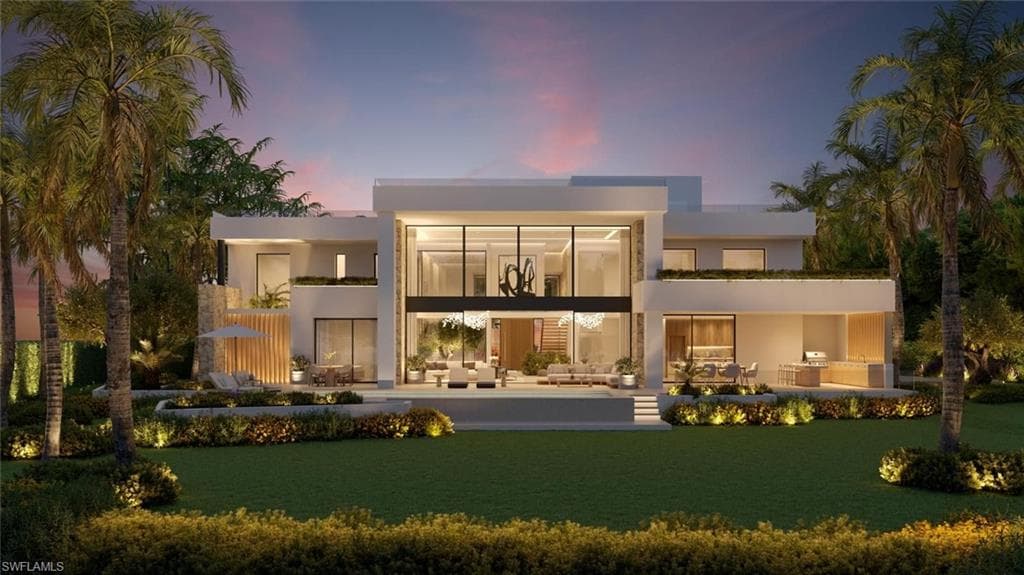 3965 W Riverside DR-19