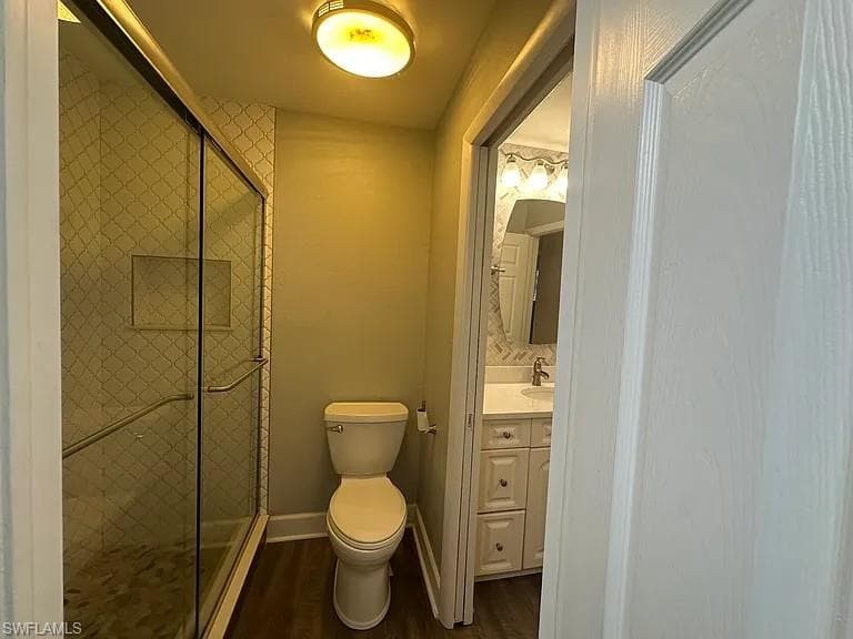 6168 Principia DR 2-12