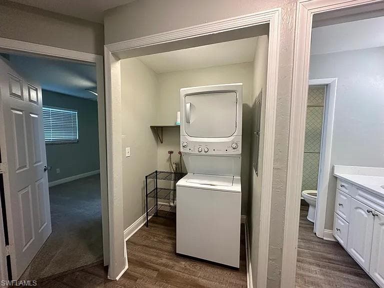 6168 Principia DR 2-9
