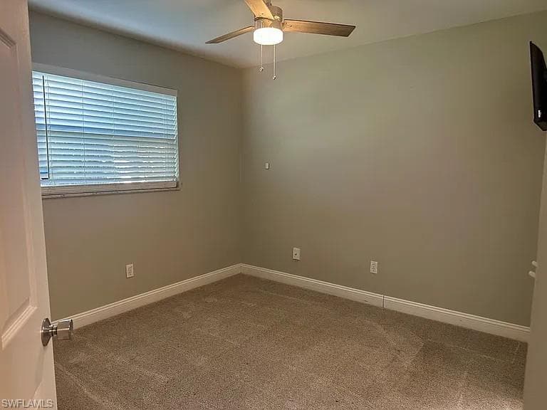 6168 Principia DR 2-14
