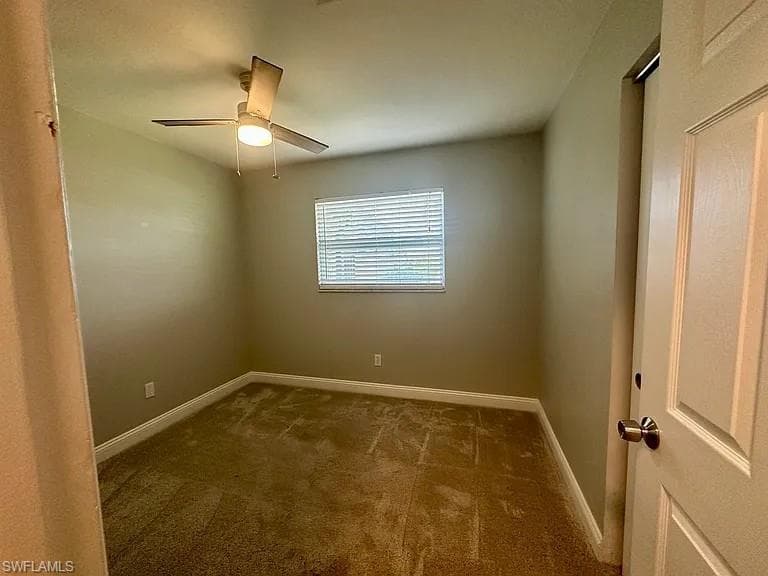 6168 Principia DR 2-18
