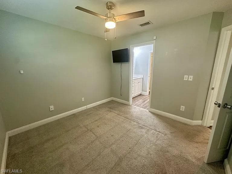 6168 Principia DR 2-15