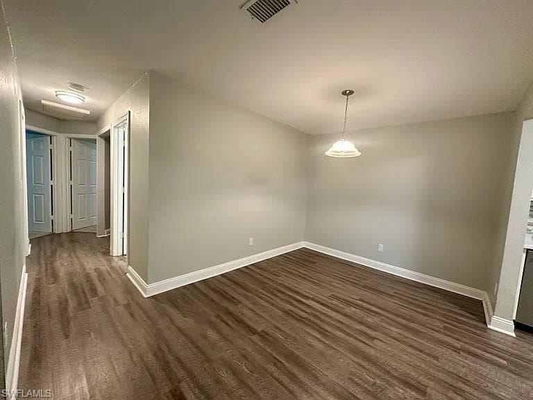 6168 Principia DR 2-8