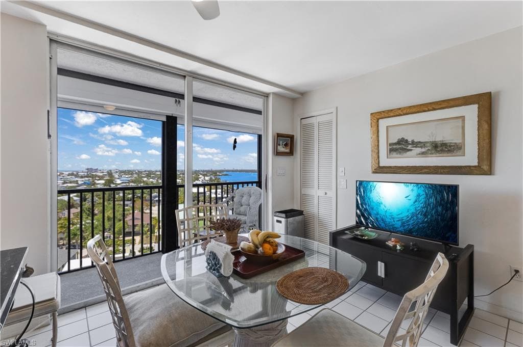 4753 Estero BLVD 905-16