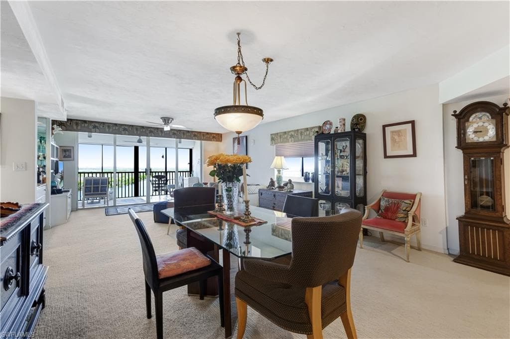 4753 Estero BLVD 905-28