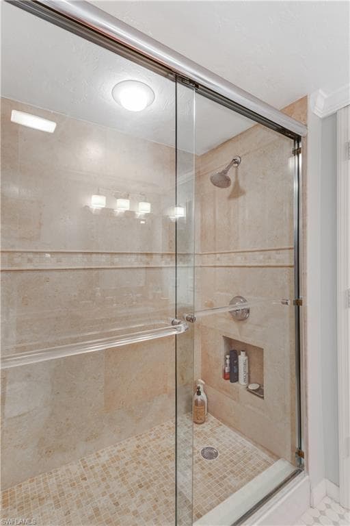 4753 Estero BLVD 905-20